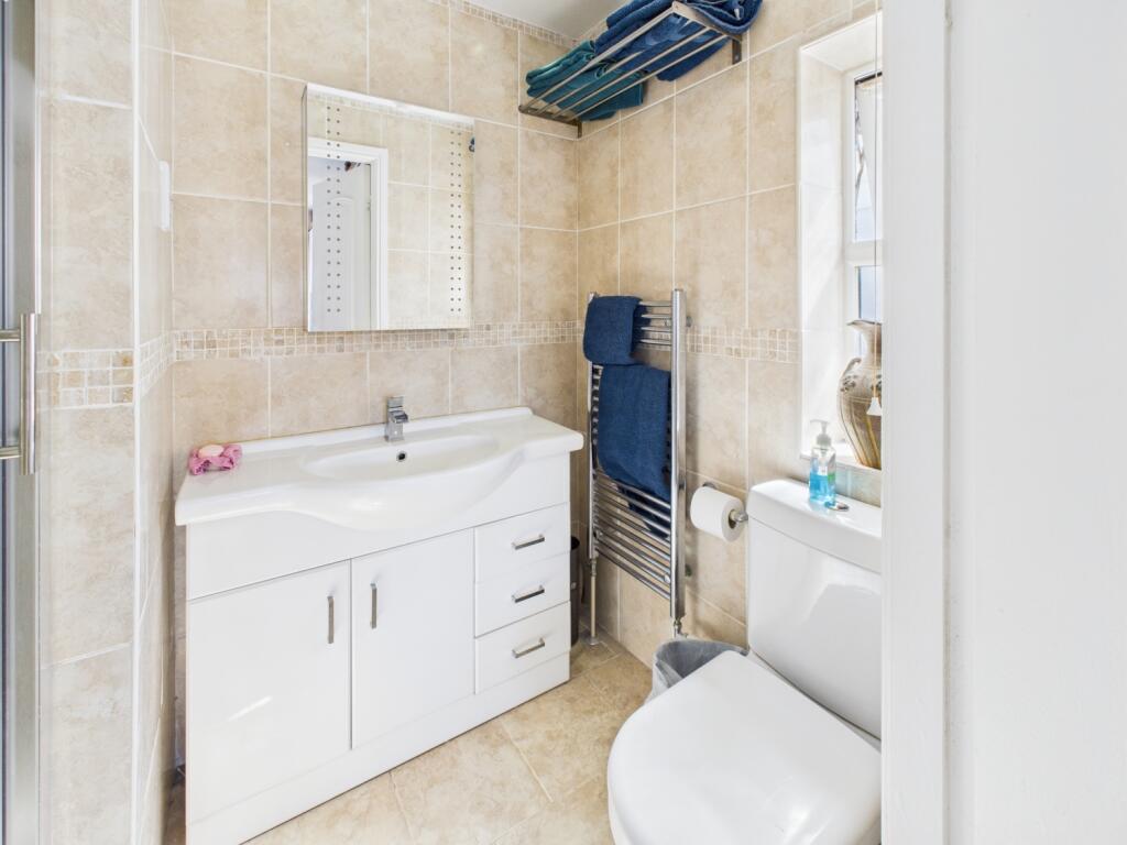 Additional image 20 of Adwalton Green, Drighlington