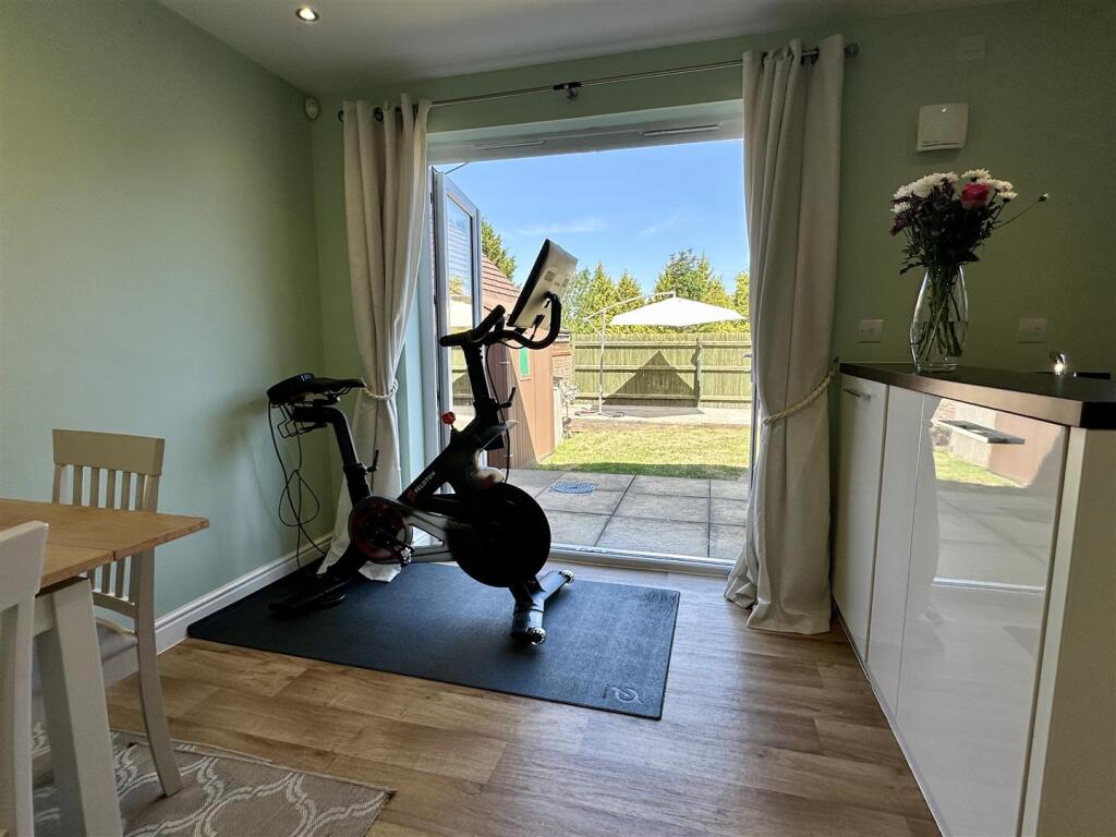 Additional image 13 of Boehm Drive, Alcester