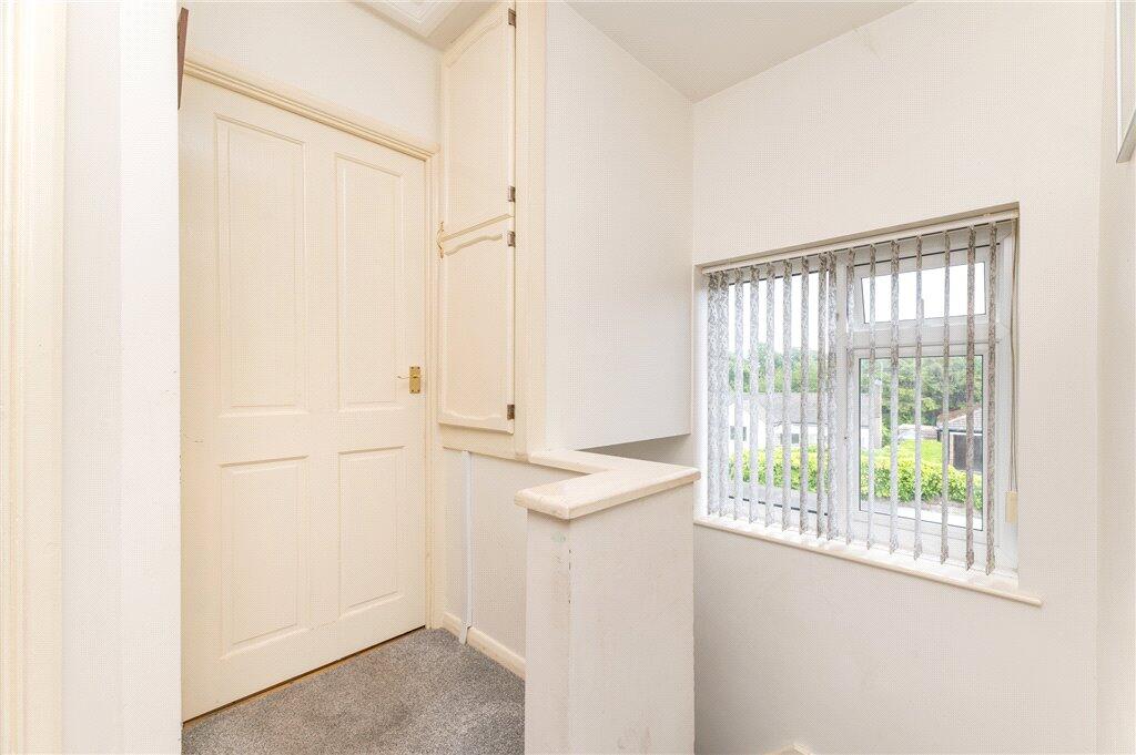 Additional image 23 of Roundhill Mount, Bingley, West Yorkshire, BD16