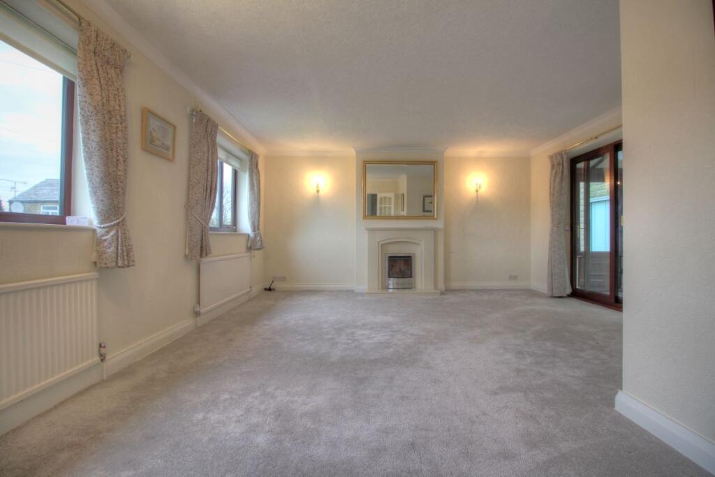 Additional image 2 of 218 Bury Road, Rossendale, BB4 6DJ