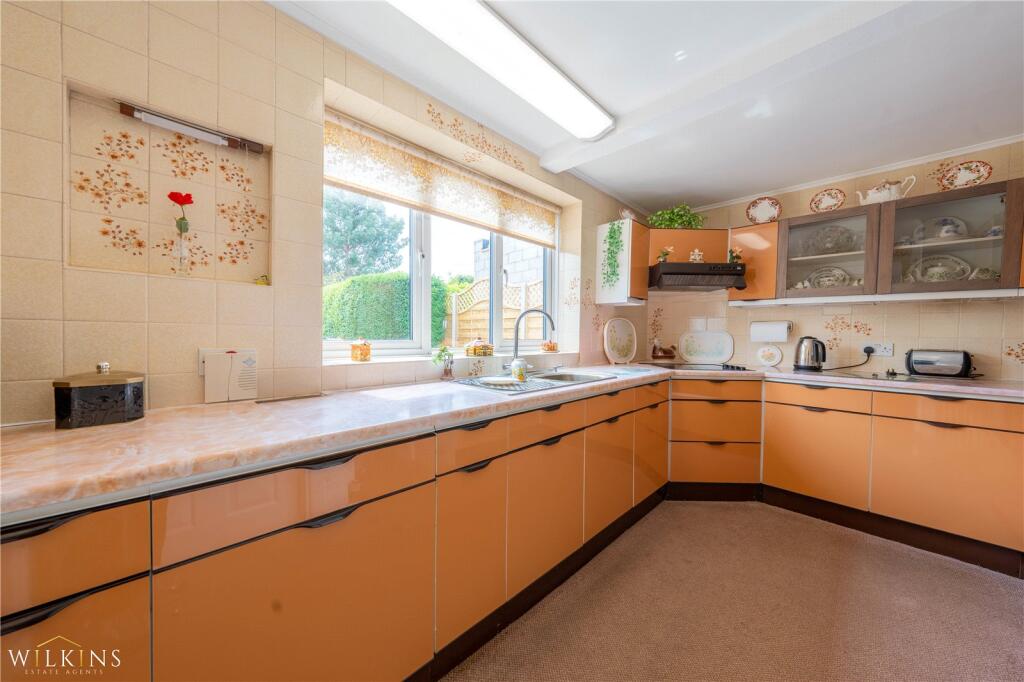 Additional image 7 of Gillway Lane, Tamworth, Staffordshire, B79