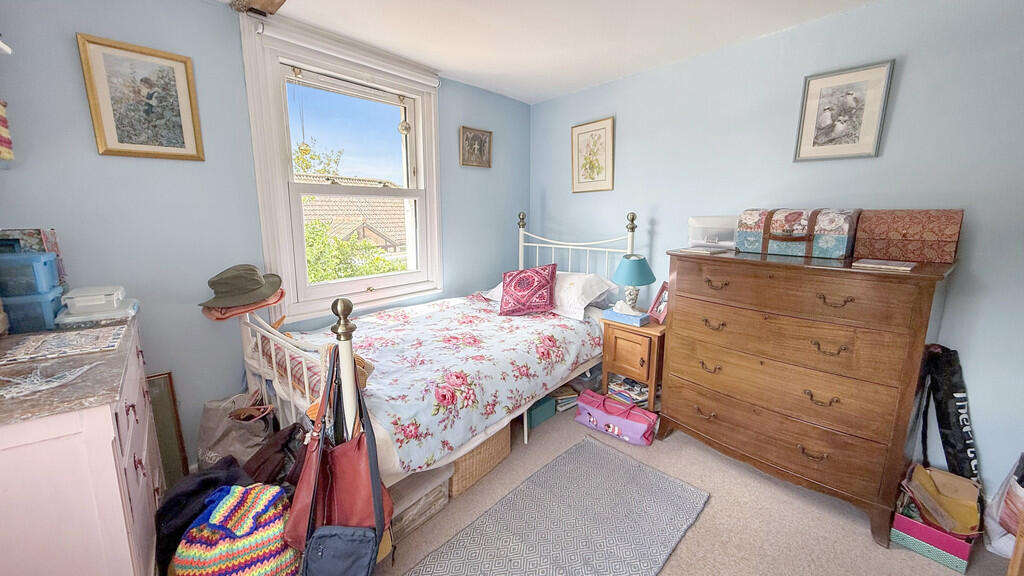 Additional image 10 of Whitecroft, Dilton Marsh