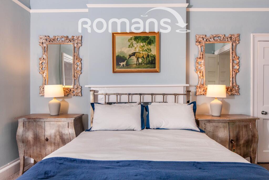 Additional image 2 of North Parade, Bath, BA2