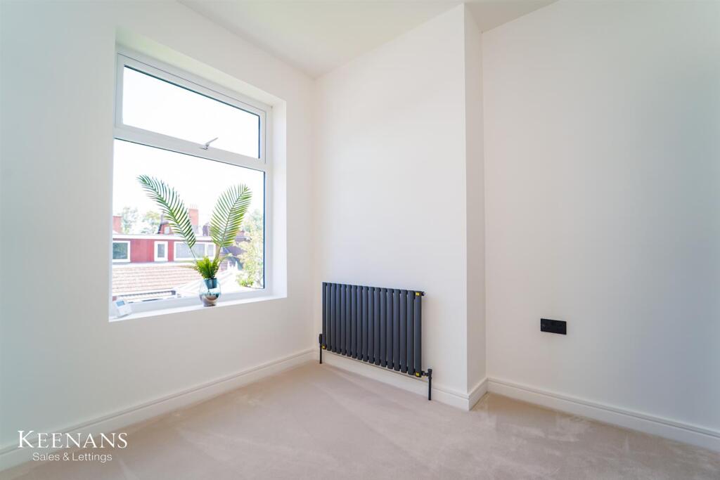 Additional image 33 of Poulton Avenue, Accrington