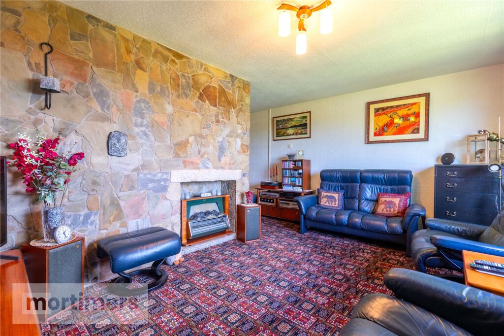 Additional image 6 of Meadowrise, Blackburn, Lancashire, BB2