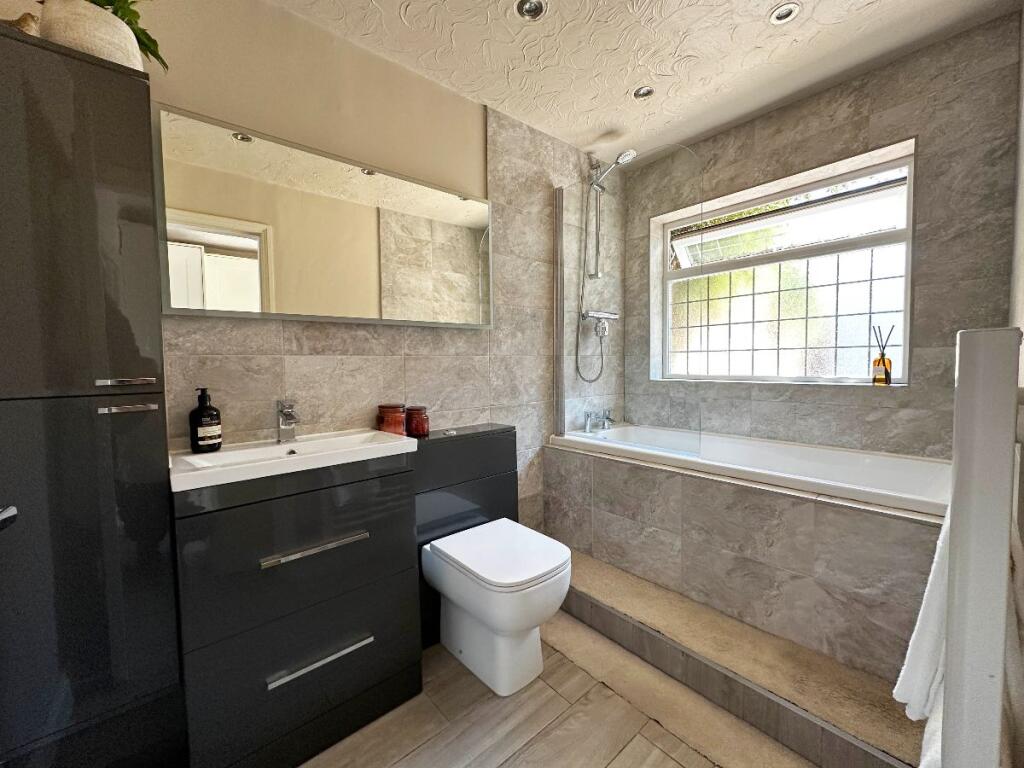 Additional image 4 of Parkfield Road, Coleshill, Birmingham