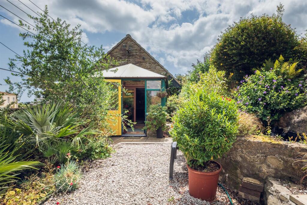 Additional image 30 of Dray Road, Higher Odcombe, Yeovil