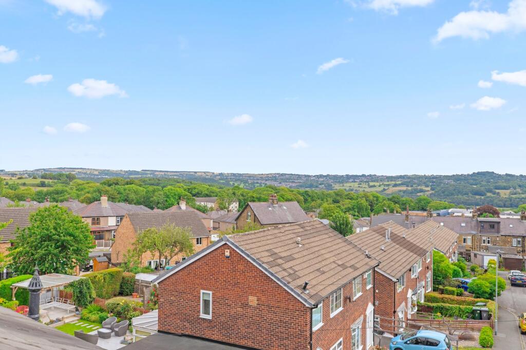 Additional image 25 of Town Lane, Bradford, West Yorkshire, BD10