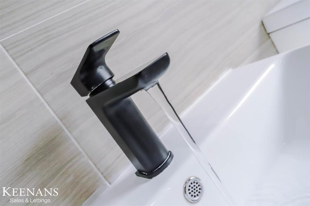 Additional image 14 of Whalley Road, Great Harwood, Blackburn