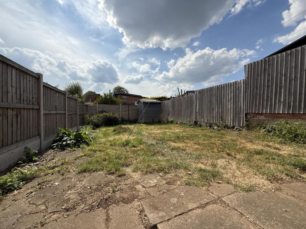 Additional image 10 of Lockington Croft, Halesowen