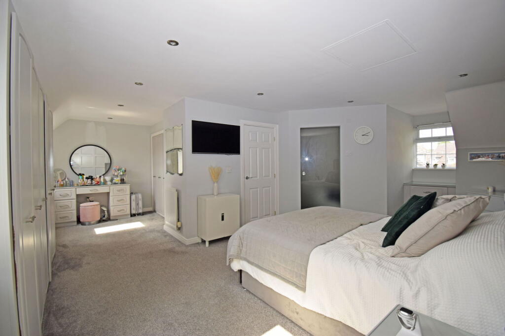 Additional image 14 of 8 Samsara Road, The Oakalls, Bromsgrove, B60 2TQ