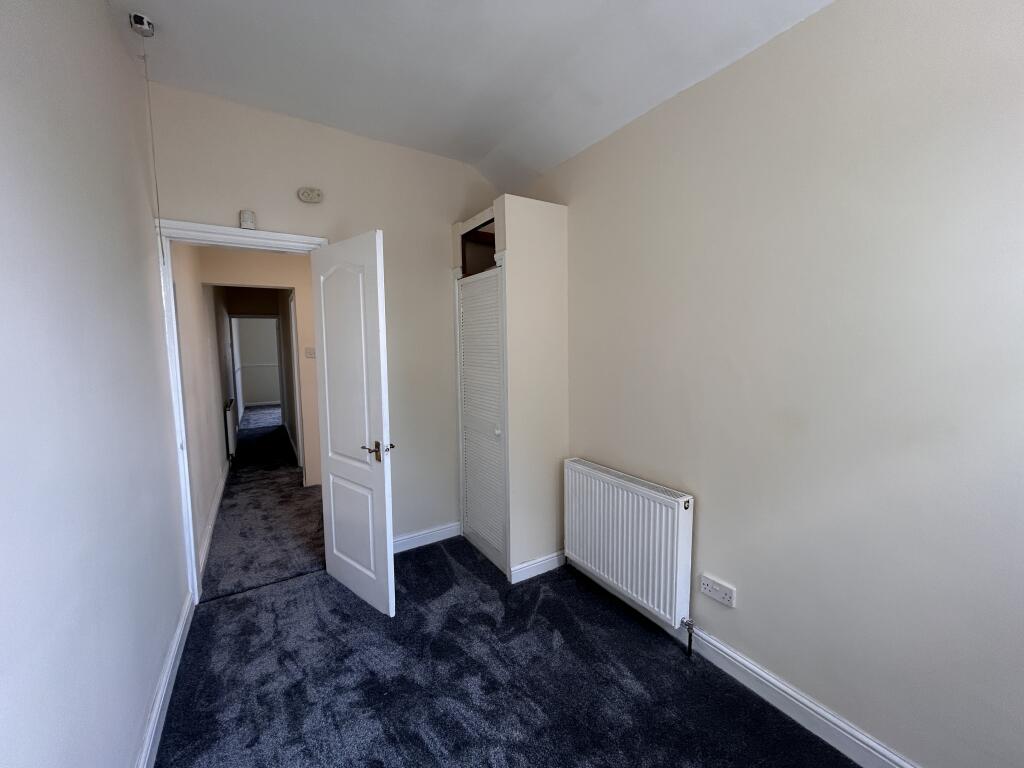 Additional image 15 of Talbot Road, Smetwick