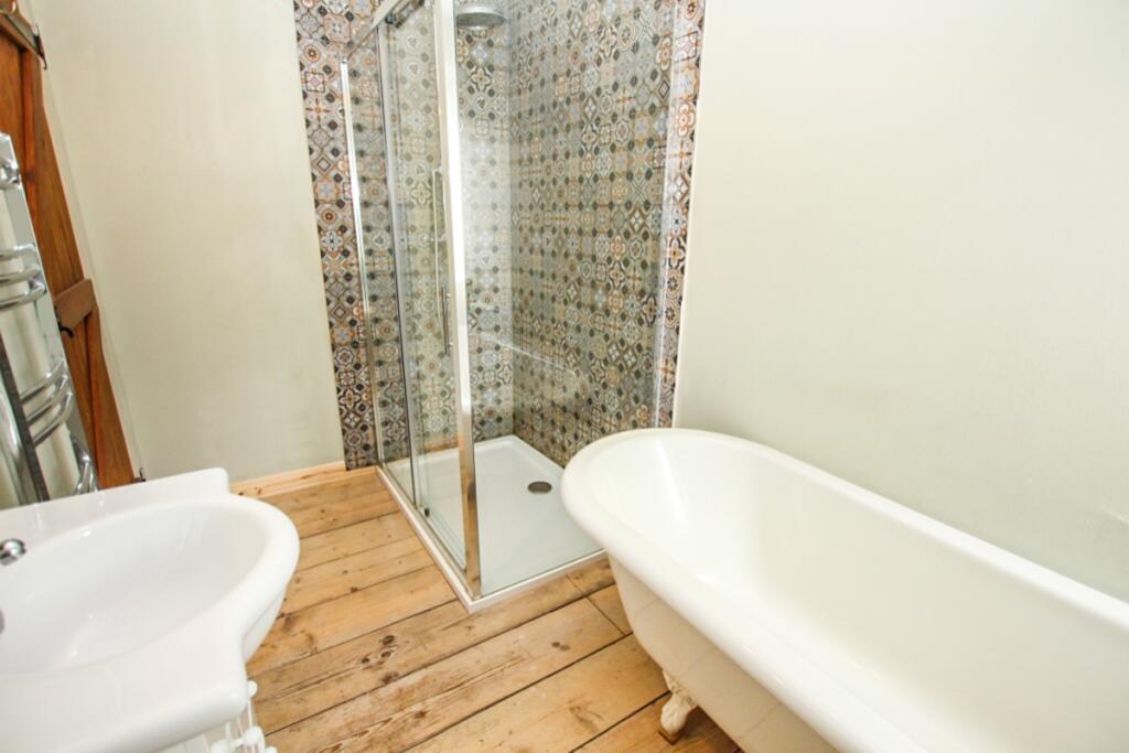 Additional image 15 of Lower Whitelands, Radstock, Somerset, BA3