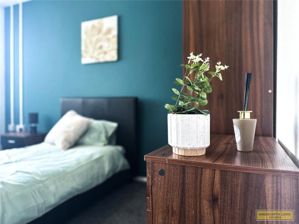 Additional image 7 of Hazel Close, Blackburn, Lancashire, BB2