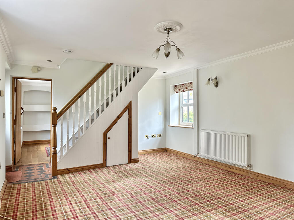 Additional image 8 of Hill House, Yenston, Somerset, BA8 0NG