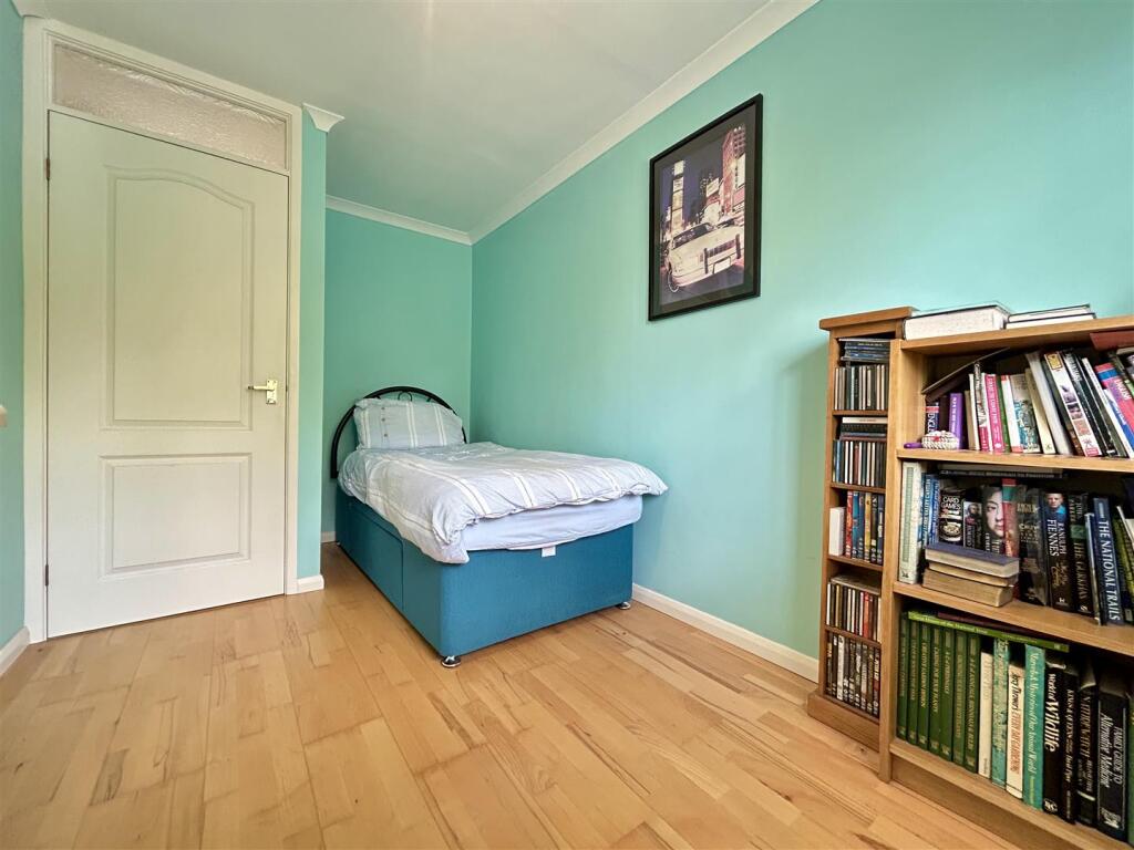 Additional image 16 of The Crescent, Cradley Heath