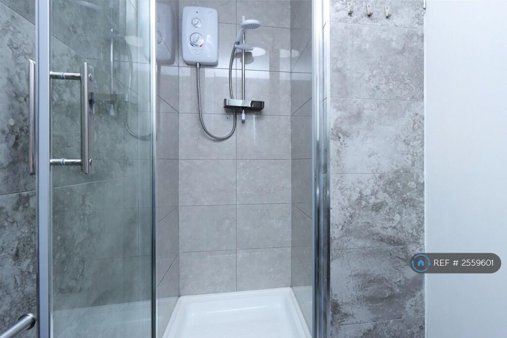 Additional image 8 of Leigh Road, Birmingham, B8