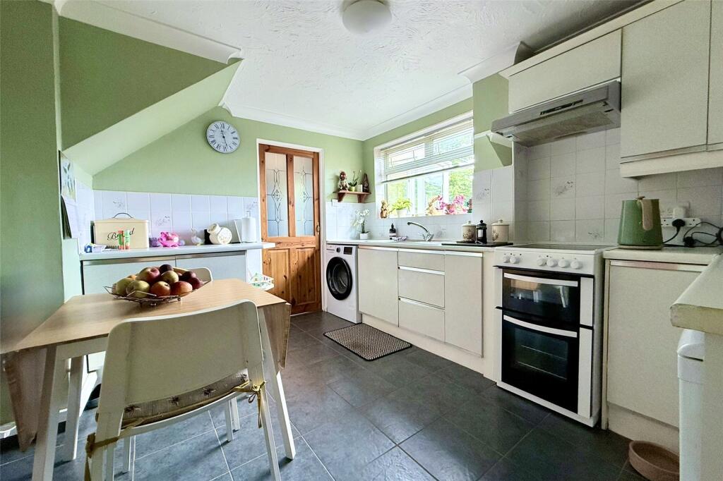 Additional image 5 of St Aldhelm Road, Bradford On Avon