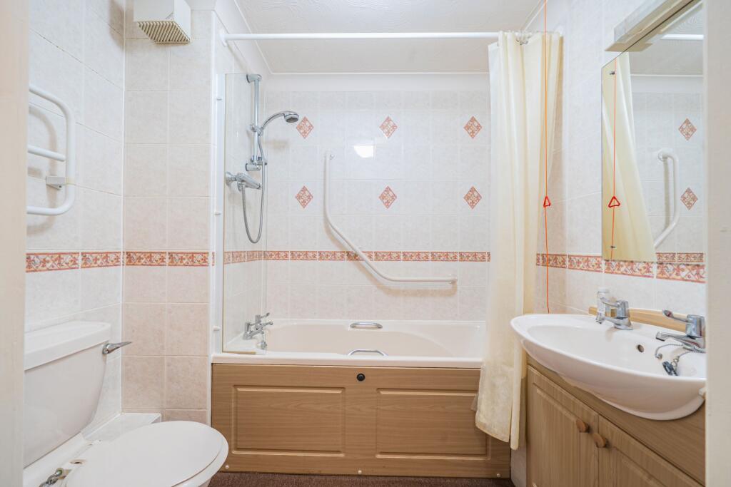 Additional image 23 of Regal Court, Bythesea Road, Trowbridge