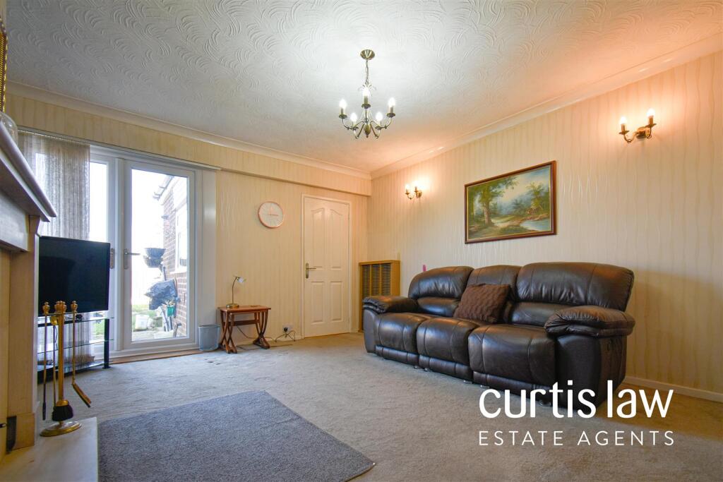 Additional image 2 of Winterburn Road, Blackburn