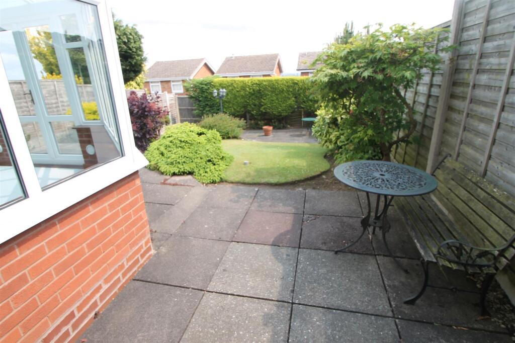 Additional image 23 of Druids Avenue, Rowley Regis