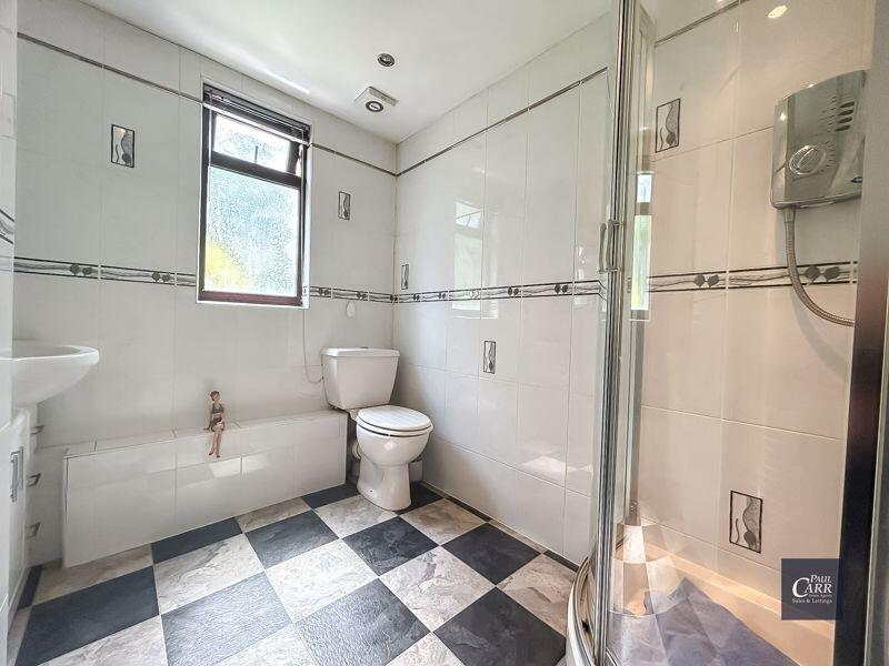 Additional image 34 of Hardwick Road, Streetly, Sutton Coldfield, B74 3DH