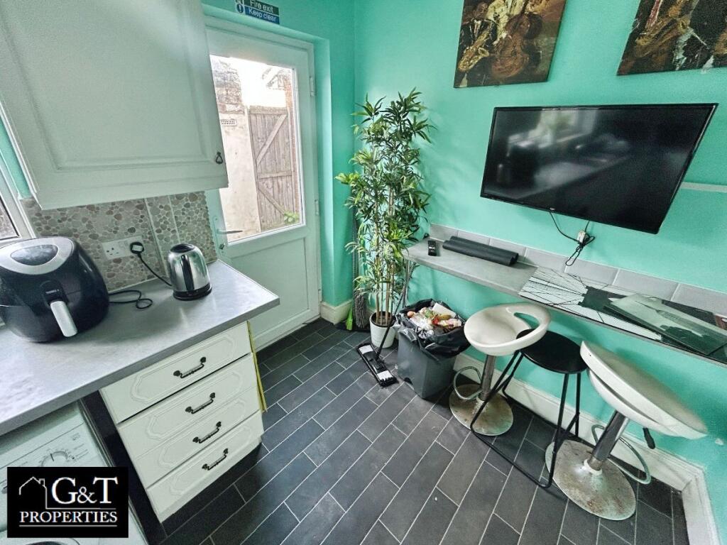 Additional image 4 of Room 2 Maypole Hill, Halesowen