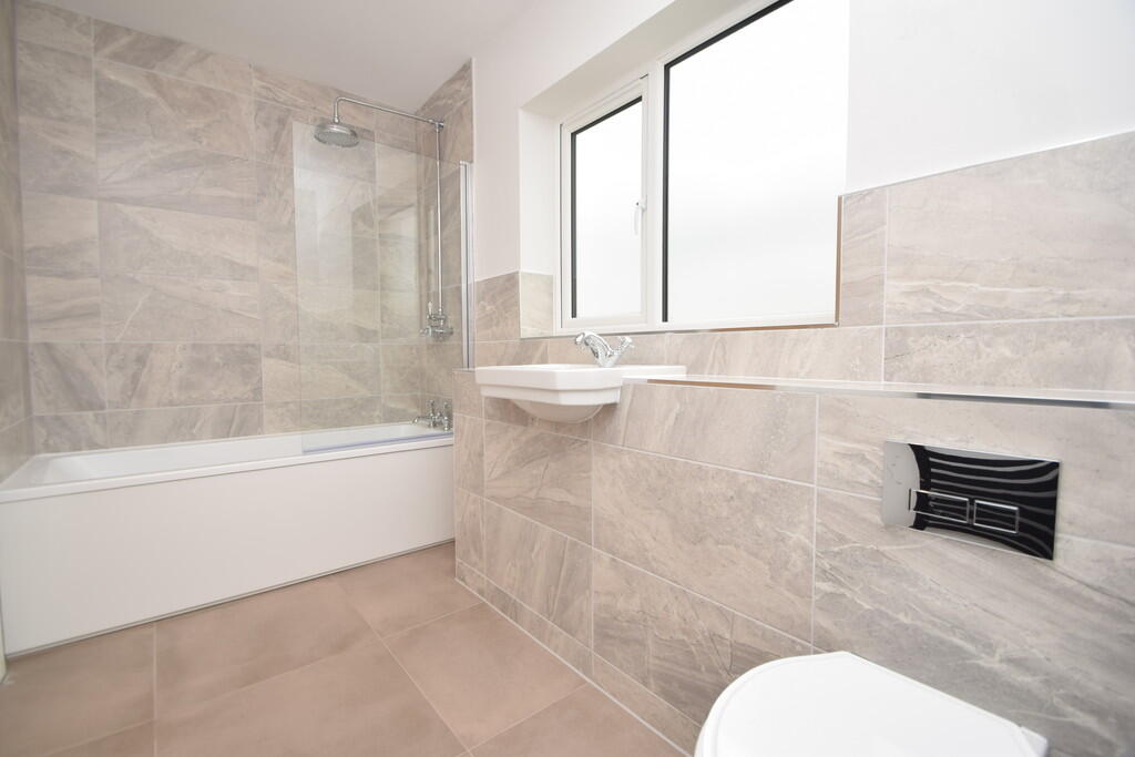 Additional image 21 of Keighley Road, Denholme