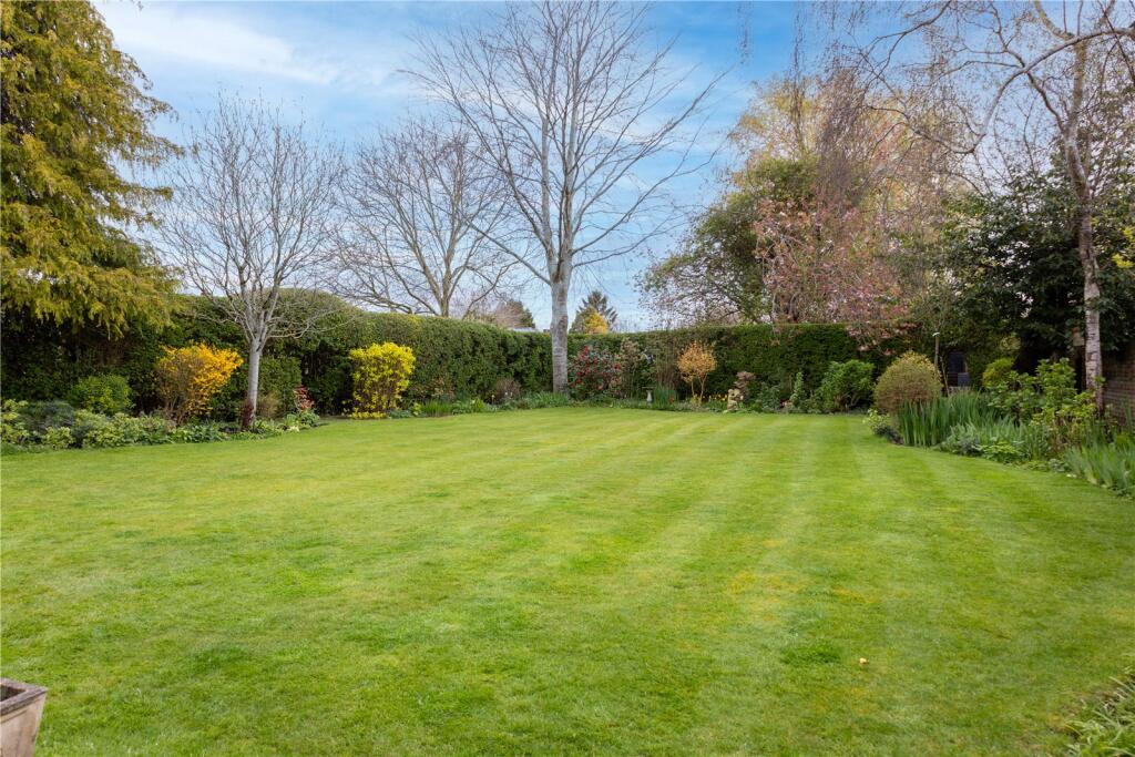 Additional image 6 of Alfred Street, Westbury