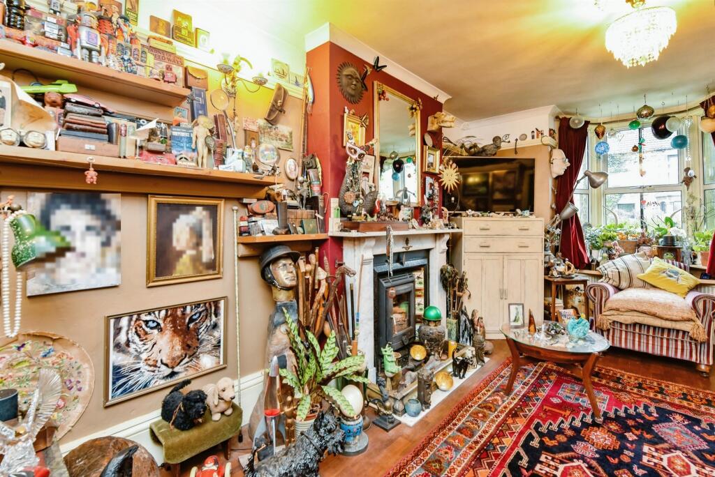 Additional image 18 of The Butts, Frome