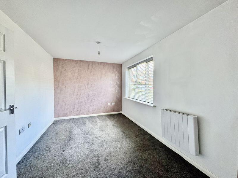 Additional image 8 of Warren House Court, Walmley, B76 1TU