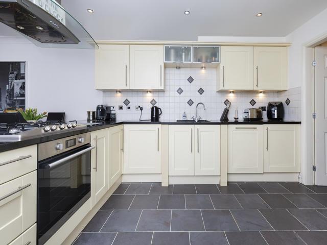 Additional image 72 of April Gardens, Queensbury, Bradford