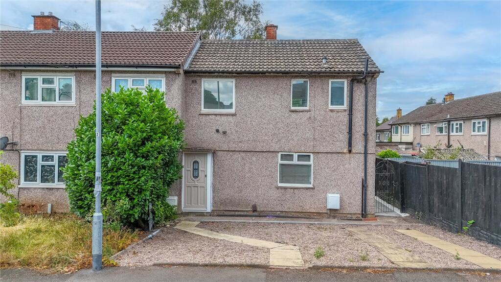 Additional image 22 of Shakespeare Close, Tamworth, Staffordshire, B79