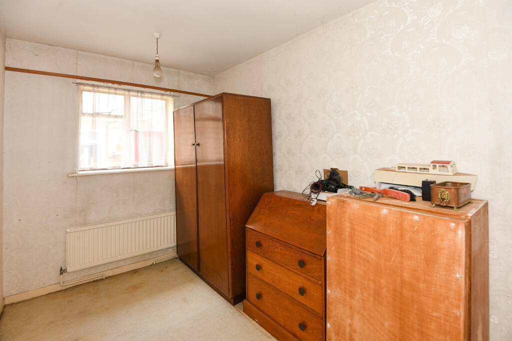 Additional image 12 of Greenway Gardens, Trowbridge