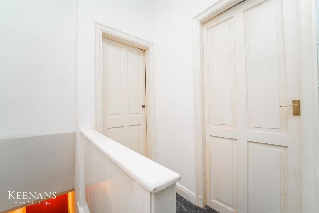 Additional image 17 of Kensington Place, Burnley