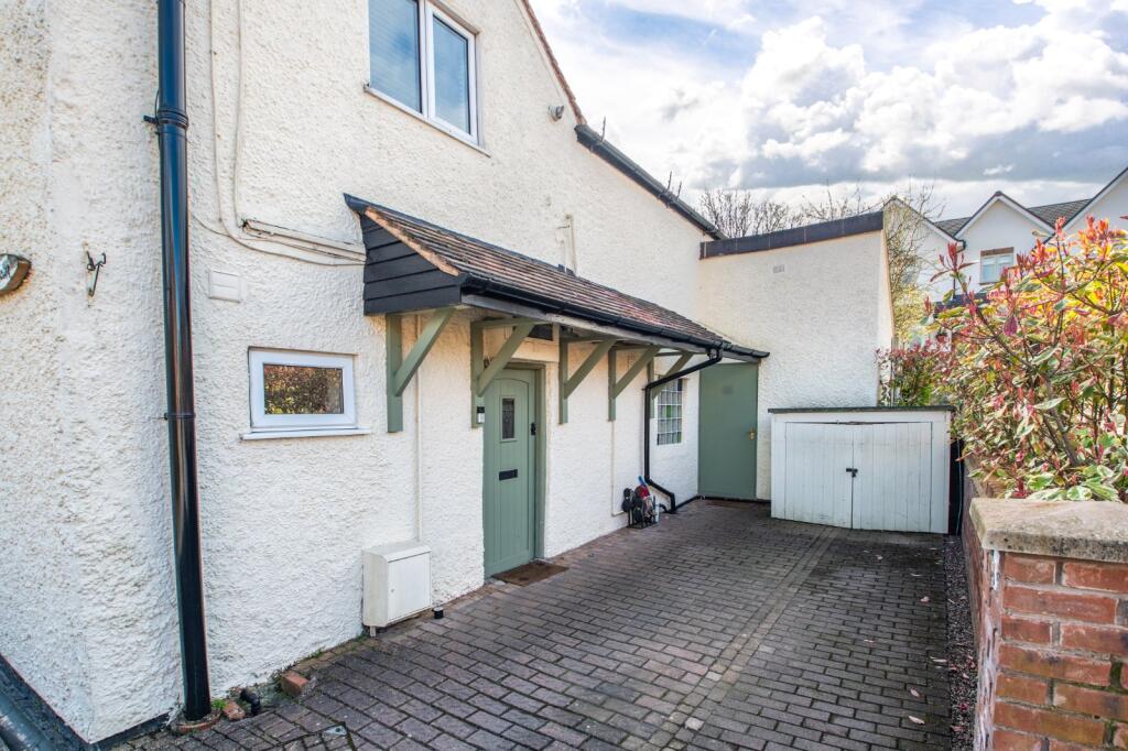 Additional image 19 of Dodford Road, Bournheath, Bromsgrove, Worcestershire, B61