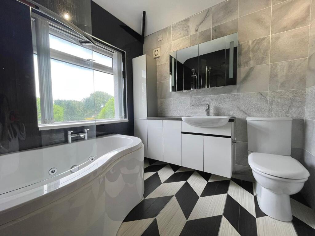 Additional image 13 of Cornyx Lane, Solihull, West Midlands, B91