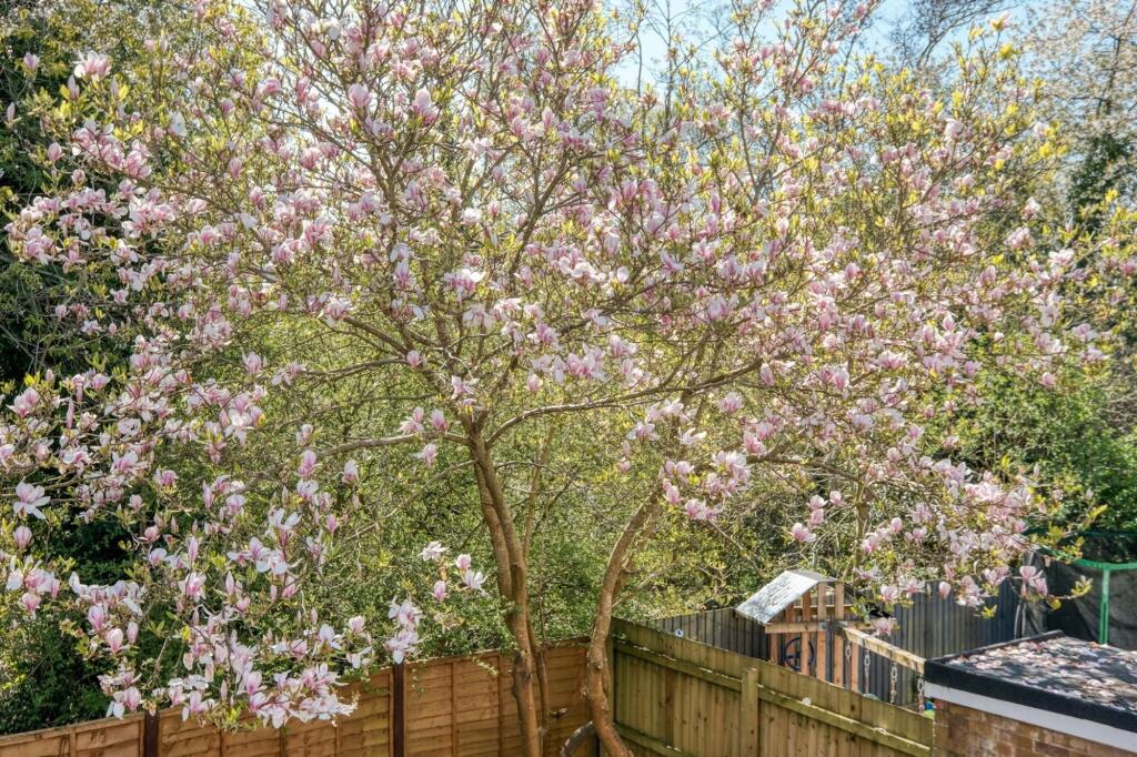 Additional image 13 of Dunchurch Close, Redditch, B98