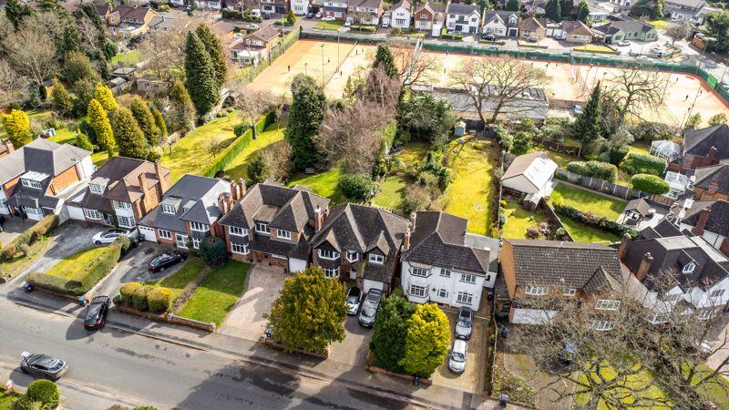 Additional image 41 of Jervis Crescent, Sutton Coldfield, B74 4PW