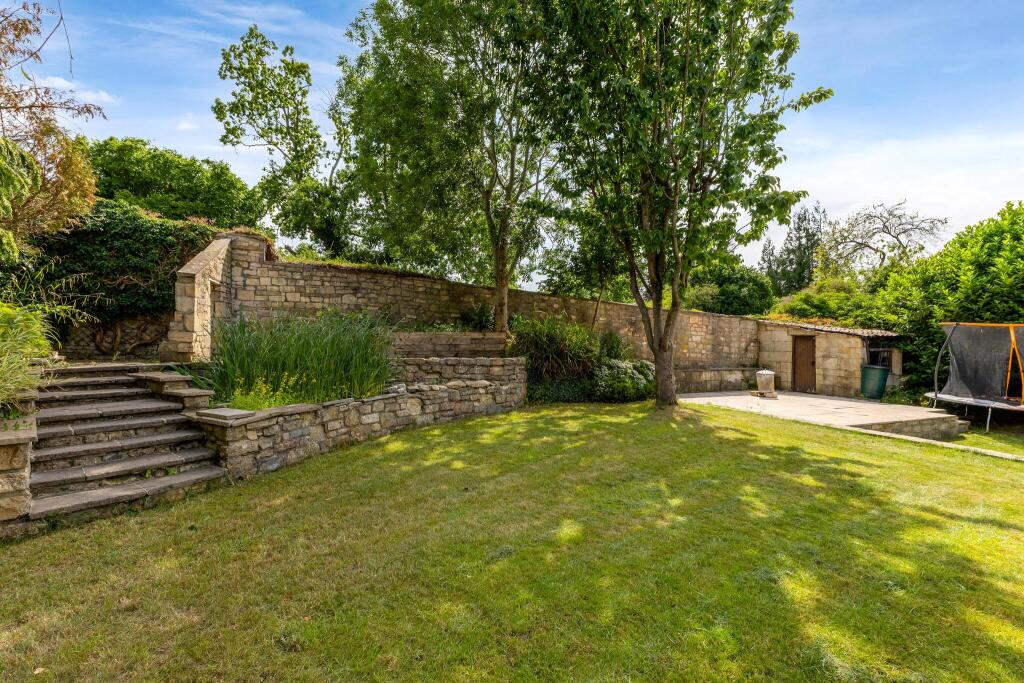 Additional image 22 of Bathford Hill, BATH, BA1