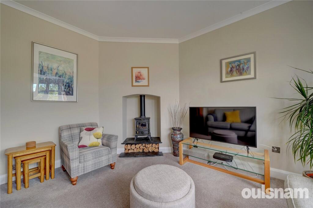 Additional image 3 of Malvern Road, Lickey, Birmingham, Worcestershire, B45