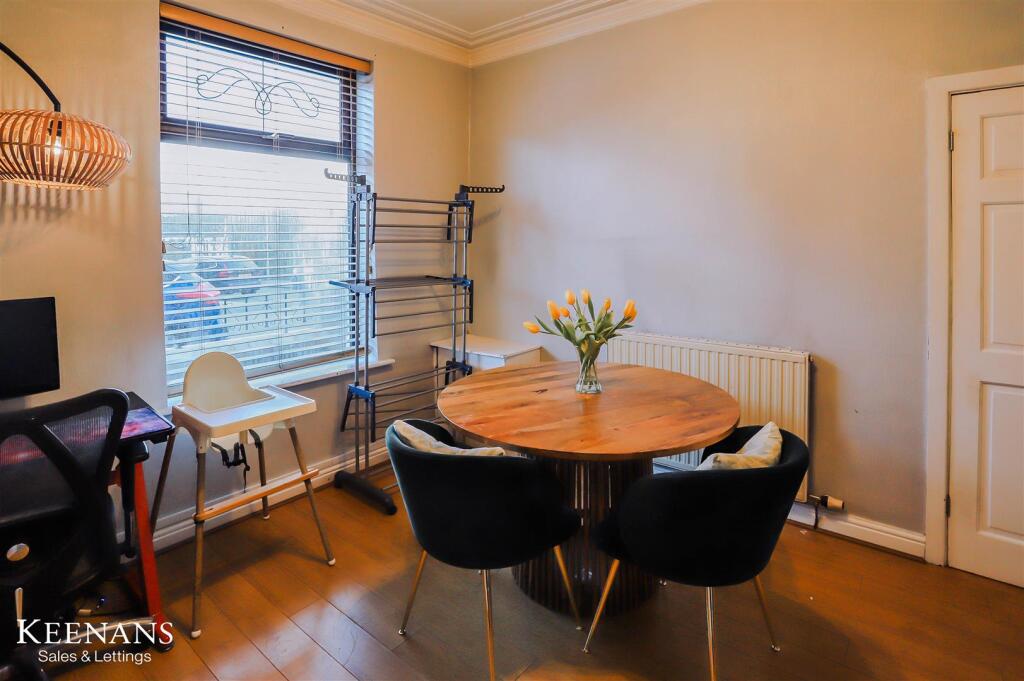 Additional image 14 of Ellison Fold Terrace, Darwen