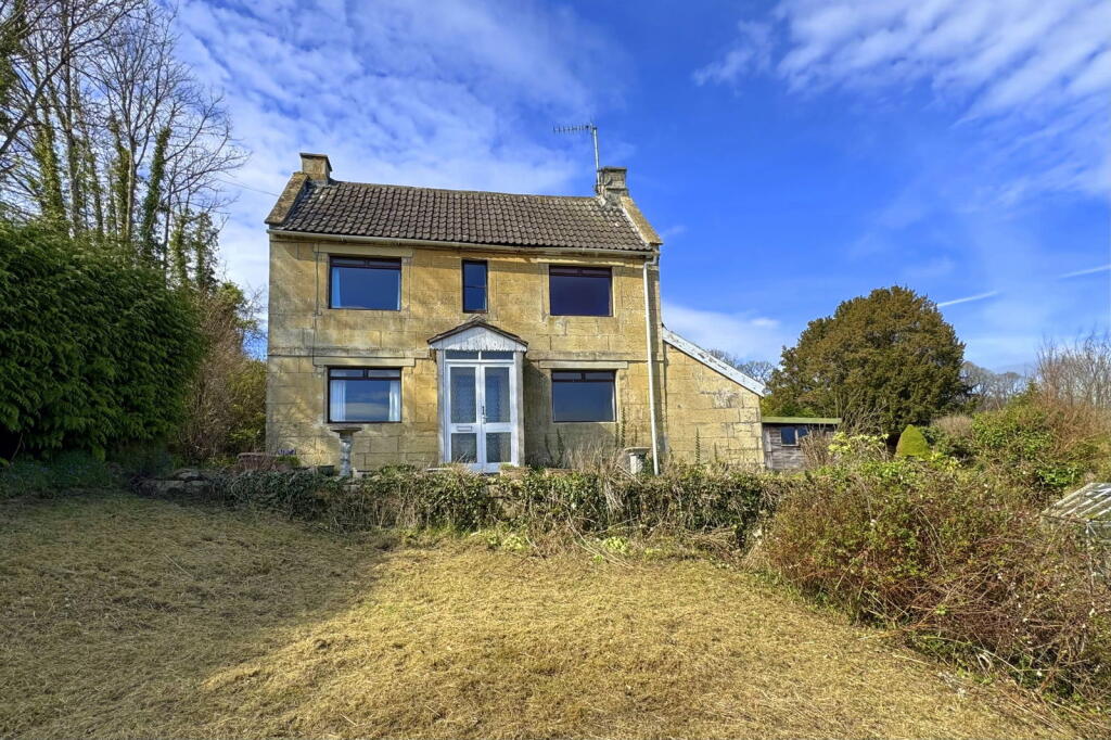 Additional image 25 of Midford, Bath