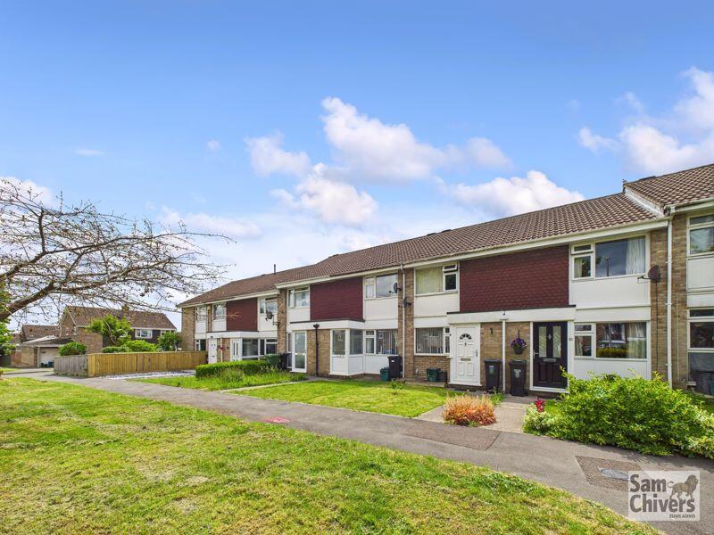 Additional image 15 of The Leaze, Westfield