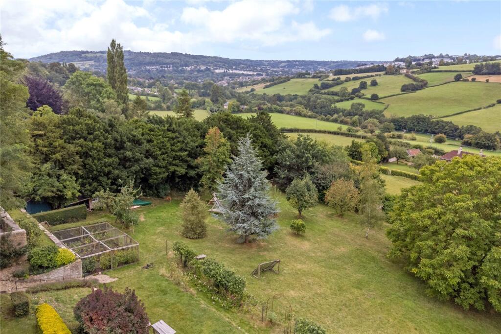 Additional image 34 of Upper Swainswick, Bath, Somerset, BA1