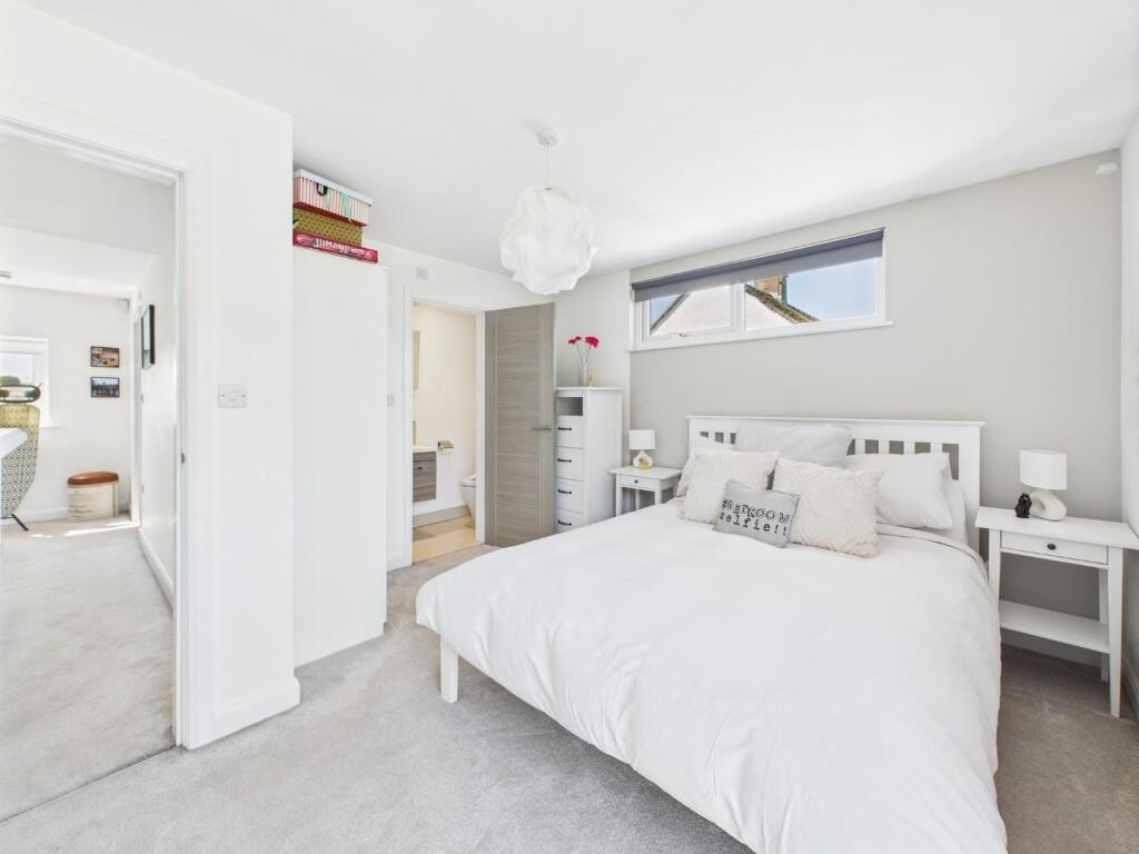 Additional image 16 of Harden Lane, Wilsden, Bradford