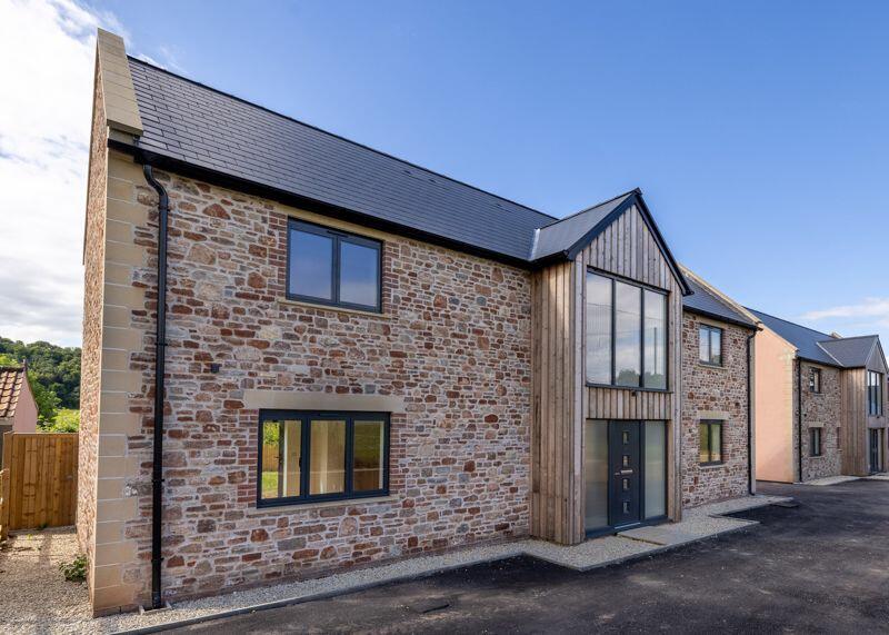 Additional image 18 of School Lane, South Horrington