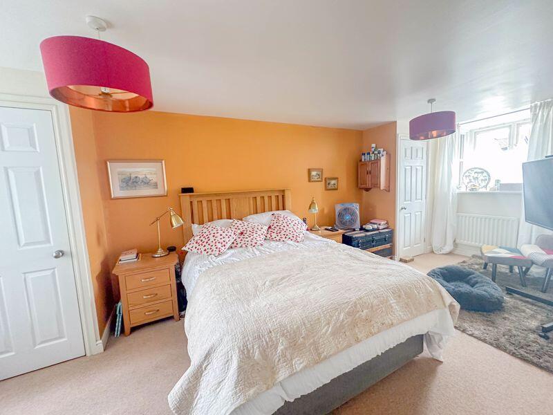 Additional image 12 of Blackberry Close, Shepton Mallet