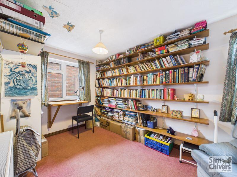 Additional image 15 of Nightingale Way, Midsomer Norton