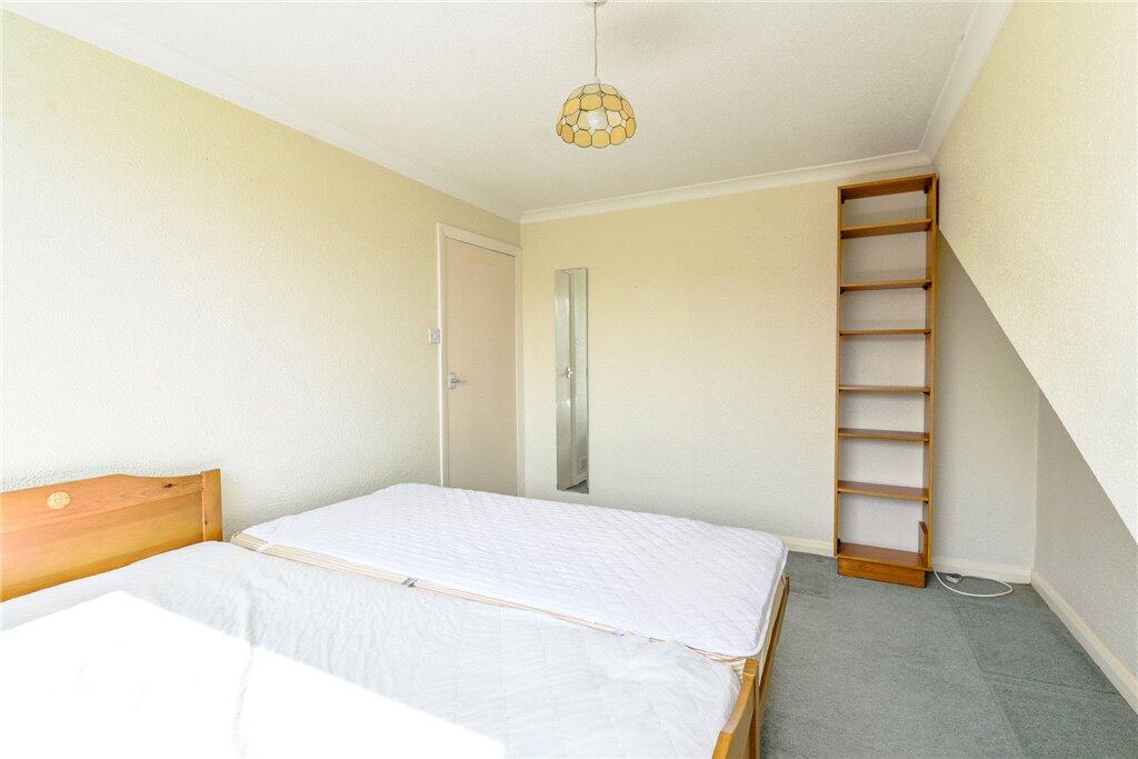 Additional image 10 of Derwent Avenue, Wilsden, Bradford, West Yorkshire, BD15